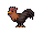 Rooster.png