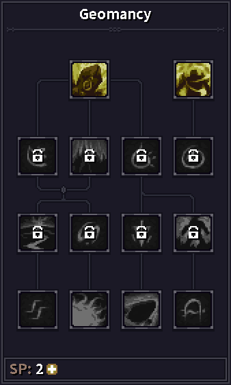 File:Geomancy Skill Tree T4 Unlocked.png