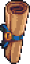 Scroll 0.png