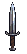 Soldier Dagger