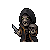 Occultist-2.png