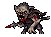 Impaler.png