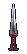 Commoner Dagger