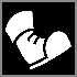 Knockback Chance icon.png