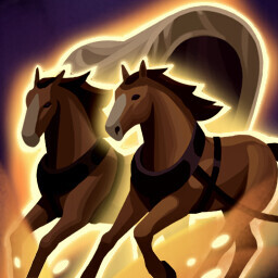 File:Pimp My Ride (achievement).jpg