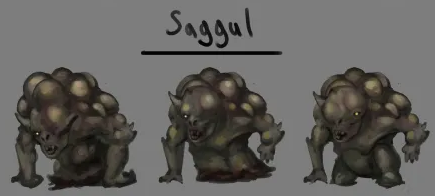 File:SaggulConcept.png