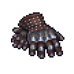 Gloves.png