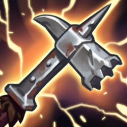 File:Total Warhammer (achievement).jpg