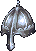 Skadian Helmet