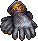 Guardsman Gloves