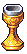 Liturgical Chalice