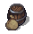 Barrels 4.png