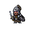 Rogue Knight.png