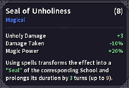 File:Seal of Unholiness.png