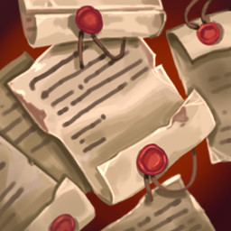 File:Veteran Hireling (achievement).jpg