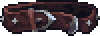 Belts.png