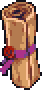 Scroll 7.png