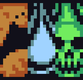 File:Hunger Thirst Intoxication Sliced.png