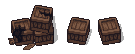Crates.png
