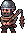 Marauder (Two-Handed Flail).png