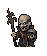 Necromancer (Staff) Necromancer (Staff)