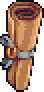 Scroll 10.png
