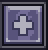 Medicine icon.png