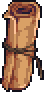 Scroll 14.png