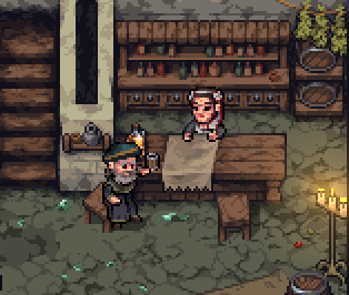 File:Venemist Tavern.png