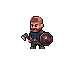 Henchman (Axe).png