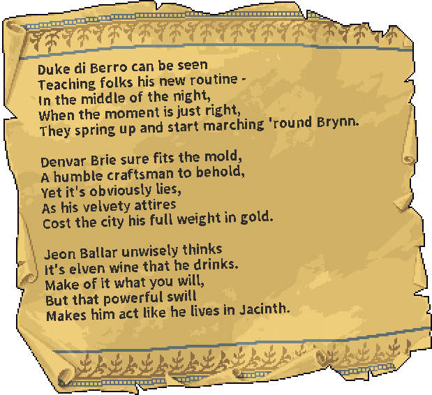 Leaflet Satirical.png