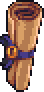 Scroll 12.png