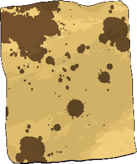 Note blooded opened.png