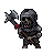 Risen Knight-Brother (Two-Handed Axe).png