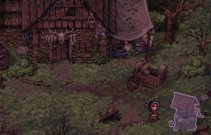 File:Witch's Hut Well Location.png