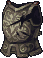 Der Vyrne Heirloom Cuirass Damaged.png