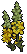 Agrimony