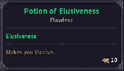 Potion of elusiveness.jpg