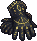 Mystic Gloves