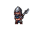 Grand Magistrate Renegade (Two-Handed-Axe).png