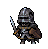 Risen Guardsman (Sword).png