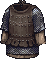 Veteran Brigandine