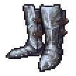 Boots.png