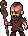 Hired Sorcerer (Pyromancer).png