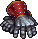 Knight Gauntlets
