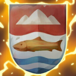 File:Something Fishy (achievement).jpg