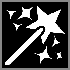 Magic icon.png