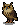Owl.png