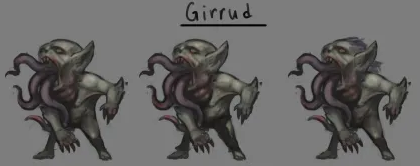 File:GirrudConcept.png