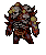 Blood Golem.png
